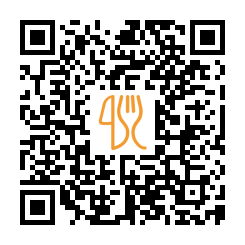 QR-code link para o menu de Sairó