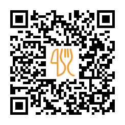 Enlace de código QR al menú de Farm's