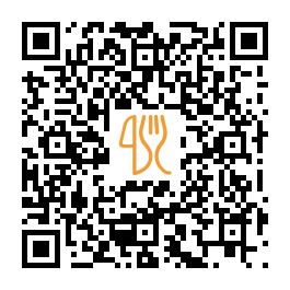 QR-code link para o menu de Niki Lanches