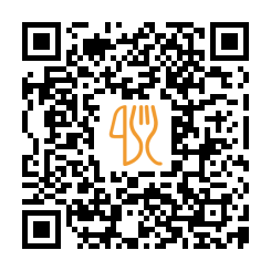 Carte QR de Só Comes