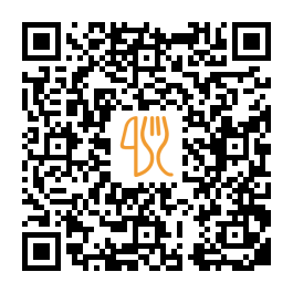 Enlace de código QR al menú de Rony Francês