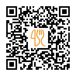 QR-code link para o menu de N65 Bar