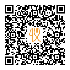 Enlace de código QR al menú de Restaurante do Jacó