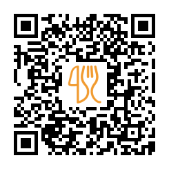 Carte QR de Mega Xis