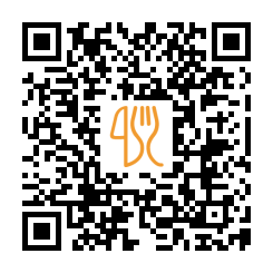 Enlace de código QR al menú de Rapp