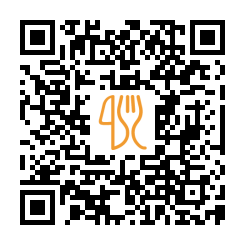 Carte QR de Priscilla's