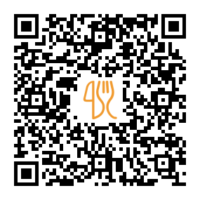 Carte QR de Press Café