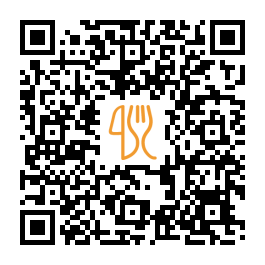 Enlace de código QR al menú de Prenda