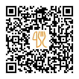 QR-Code zur Speisekarte von Praça da Matriz