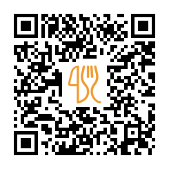 QR-code link para o menu de Prés Café