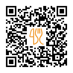 Enlace de código QR al menú de Coqueiros