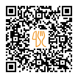 Enlace de código QR al menú de Confeitaria Max
