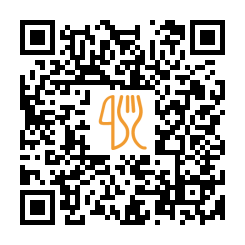 Carte QR de Coma Bem