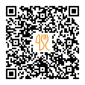 QR-code link para o menu de Churrascaria Quintinus