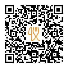 QR-code link para o menu de China In Box