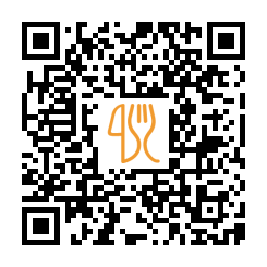 Carte QR de Bat Bat