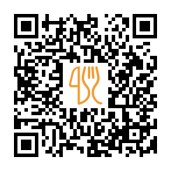Enlace de código QR al menú de Barbieri