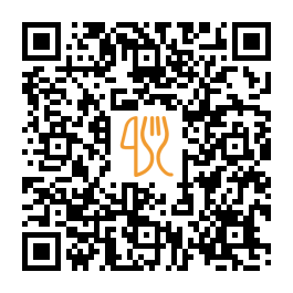 Enlace de código QR al menú de Cavanhas Buffet