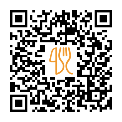Carte QR de Castelo