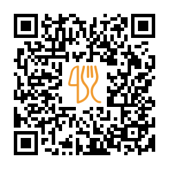 QR-Code zur Speisekarte von Bar do Nilo