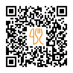Enlace de código QR al menú de Canto Doce