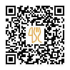 Carte QR de Guris