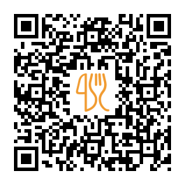 QR-code link para o menu de Go Maky