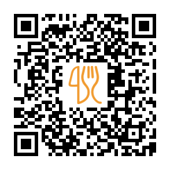 QR-code link para o menu de Gendai