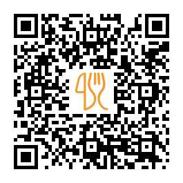 QR-code link para o menu de Café com Pecado