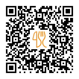 QR-code link para o menu de Amaranto Grill