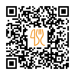 QR-code link para o menu de Gaforelli