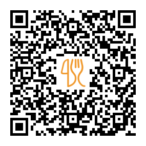 QR-code link para o menu de The Ariston Cafe Lunch Bar