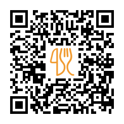 QR-code link para o menu de That's Thai