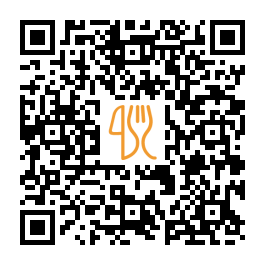 QR-code link para o menu de Yumi Sushi