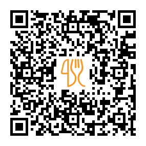 QR-code link para o menu de Thailicious