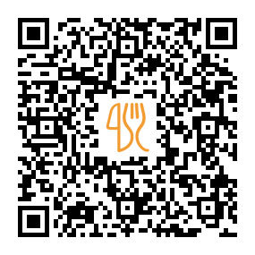 QR-code link para o menu de Thailand Island