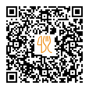 QR-code link para o menu de Yahava Kwik Koffee Kiosk