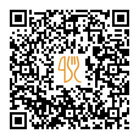 QR-code link para o menu de Tasty Mo:Mo Restaurant