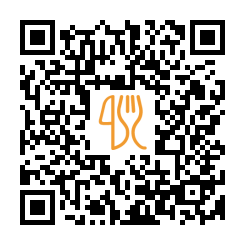 Carte QR de Bom Paladar