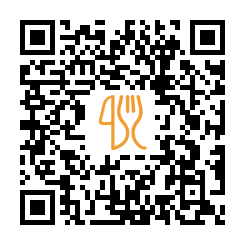 QR-code link para o menu de Wokinabox Inglewood Bedford
