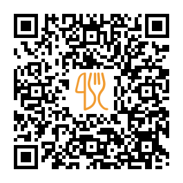 QR-code link para o menu de Wok Around