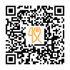 Enlace de código QR al menú de Bob's