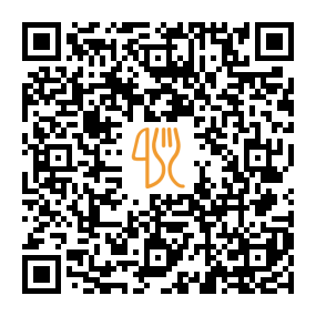 QR-code link para o menu de Taka Japanese Cuisine