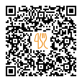 QR-code link para o menu de Taka Japanese Cuisine