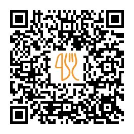 QR-code link para o menu de Table 78