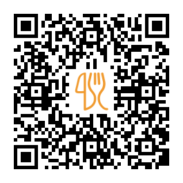 QR-code link para o menu de Wild Lime Cafe