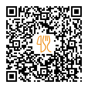 QR-code link para o menu de Szechwan Zen Chinese Restaurant