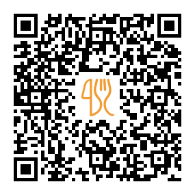 QR-code link para o menu de Wanneroo Pizza