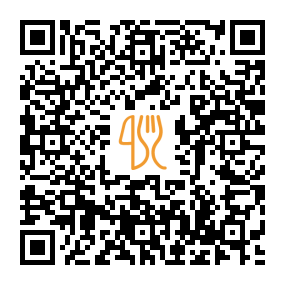 QR-code link para o menu de Wanneroo Deli & Lunches