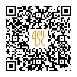 QR-code link para o menu de Sushi Bar